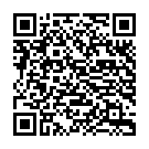 روانشناس غزاله قاسمی