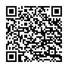 باشگاه بدنسازی میراث