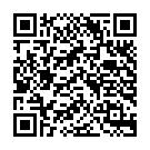 یدک کش مجید باکری