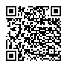 کتایون عسکری 