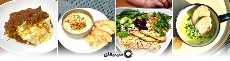 مارشو