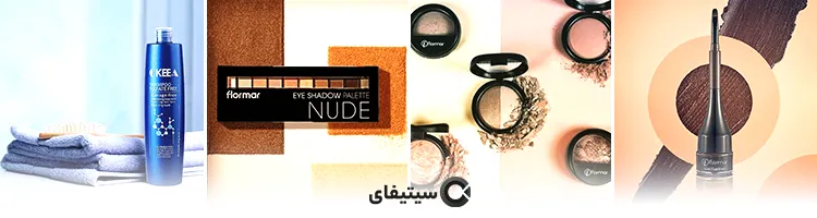 گالری خاتون