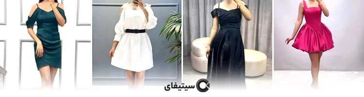گالری صولتی