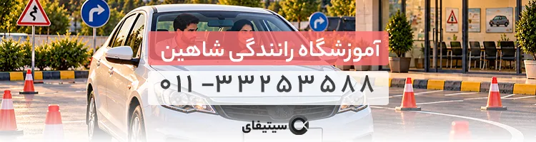 shahin