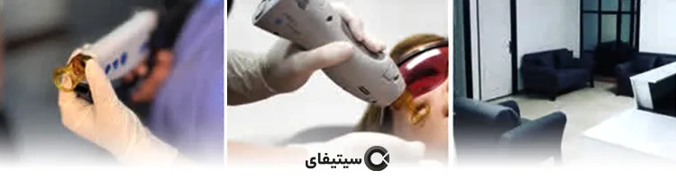 سبز