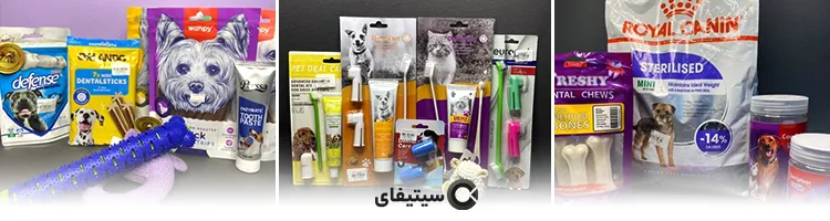 کاسپین