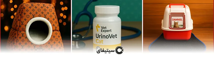خزر وت